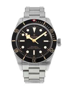 Vintage tudor for sale hotsell